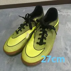 Item thumbnail for item b4add441-7c10-4e3f-8cc1-e6783dcf9abb