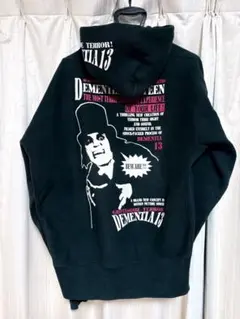 2026年最新】balzac パーカーの人気アイテム - メルカリ