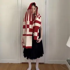 Item thumbnail for item e2eec92b-24cb-45ae-b19e-b0c2f29cf627