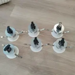 Item thumbnail for item 70468746-6c12-449e-88c4-77e1cb9a2559