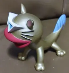未開封品】ウサビッチ コマネチ母（父） フィギュア - メルカリ