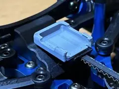 2026年最新】MYLAPS ポンダーの人気アイテム - メルカリ