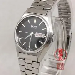 h*o様 セイコー SEIKOシルバーウェーブ 926659 アンティークI - メルカリ