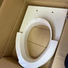 Item thumbnail for item 07604f65-aafa-43ec-b49b-ba719019c927