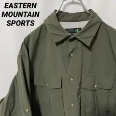 Item thumbnail for item 516b9517-884a-4725-b6d1-a6d0f84d41f7