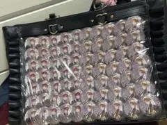 浦島坂田船 あほの坂田 痛バ - メルカリ