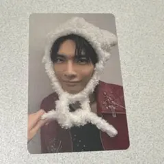 Item thumbnail for item 5d0668b7-80d6-4c70-a076-05d9c9457a4f