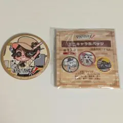 2025年最新】第五人格セブンイレブンの人気アイテム - メルカリ