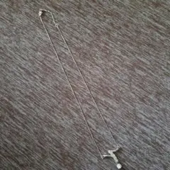 Item thumbnail for item 4d7c4e6b-33d8-4559-a937-4f90ff5fcd44