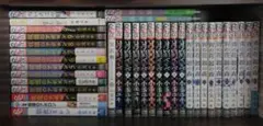 極彩色 東京リベンジャーズ 1〜30（全巻初版帯付き未開封） - メルカリ