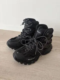 balenciaga スニーカー