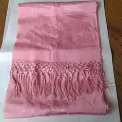 Item thumbnail for item 8aff7379-14c5-47b6-aa57-b55ffab18224