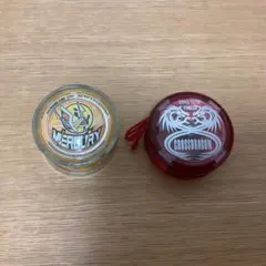 コレクション】ヨーヨーまとめ売り ダンカン フリーハンド