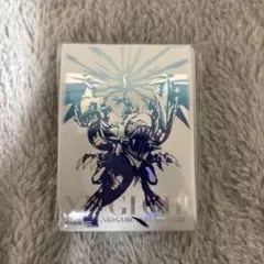 遊戯王 ニューロン スリーブ 束ねられし力 新品未開封 - メルカリ