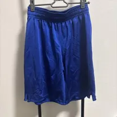 Item thumbnail for item 7a7ea1ed-92ce-47a6-b473-853a344972f5