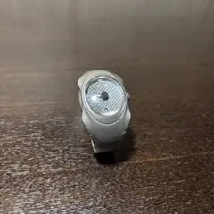 2026年最新】Oakley time bombの人気アイテム - メルカリ