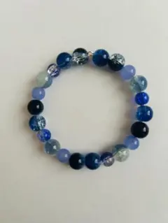 Item thumbnail for item 247b6f45-0b0f-449c-9819-286f9c920871