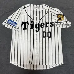 2026年最新】阪神タイガース レプリカユニフォームの人気アイテム