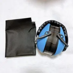 Item thumbnail for item 5e27362a-2f21-4dcc-a5e9-3d5919a87736