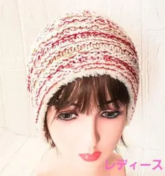 Item thumbnail for item 1bdcacc4-7ea4-47c3-99ae-b62bf53b6325