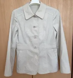 Item thumbnail for item 683acf62-b779-423e-b158-13d50a77a77b