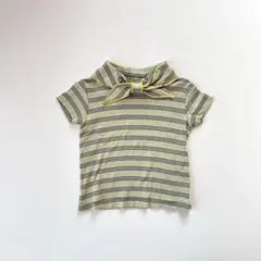 haruさま専用