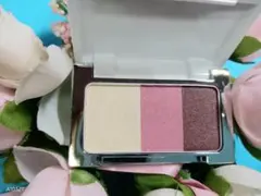 Item thumbnail for item a1ccf439-3c4c-4257-a37f-eb7fcaf232cf