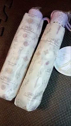 Item thumbnail for item bd5bda7d-4db5-4b54-bef5-7c202eebbaef