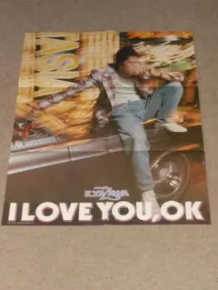 2026年最新】矢沢永吉 ポスター キャロルの人気アイテム - メルカリ