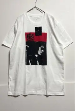 限定出品）ユージュアルサスペクツ tee レア 映画 - メルカリ