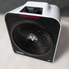 Item thumbnail for item ecd8e8dd-a3f0-4361-a591-c0b147257d31