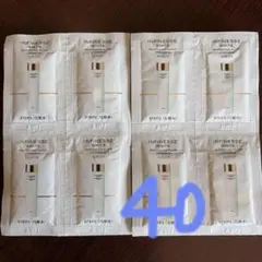 アルビオンアンフィネスホワイト　ホワイトニングパンプローションW シワ改善