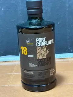 オクトモア 11.3 アイラ バーレイ OCTOMORE 11.3 | Mercari