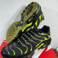 2026年最新】dm00 nikeの人気アイテム - メルカリ