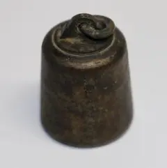 2026年最新】分銅 アンティークの人気アイテム - メルカリ