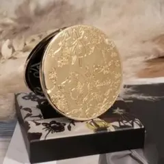 GUCCI Flora コンパクトミラー - メルカリ