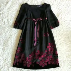 2026年最新】ワンピース エムズグレイシーの人気アイテム - メルカリ