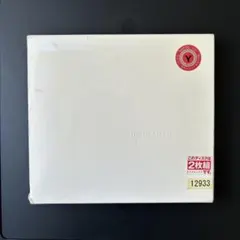 ザ・ビートルズ The Beatles レンタル落ちCDセット