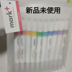 Item thumbnail for item 4e8e7184-e5e8-4225-80ff-8d97e7709e08