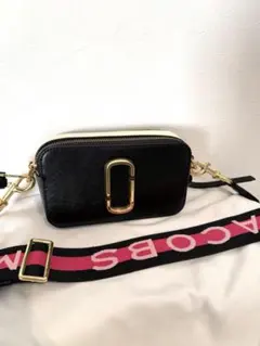 Mark Jacobs ショルダーバッグ