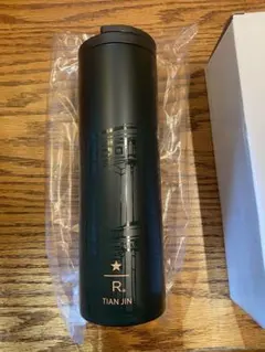 TRIBAL GEAR ステンレス製ウォーターボトル 800ml（27オンス） TRIBAL GEAR ステンレス製ウォーターボトル 800ml（27オンス） | Mercari