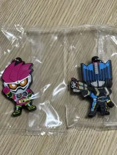 2026年最新】エグゼイド ラバストの人気アイテム - メルカリ