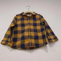 Item thumbnail for item 18ba3fa8-66d8-41a5-abf1-d17d21e6c1a5