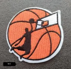 れきとと様 リクエスト 6点 まとめ商品