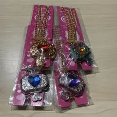 mame✩.*様 リクエスト 2点 まとめ商品