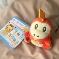 2026年最新】ポケモン ホゲータ マスコットの人気アイテム - メルカリ