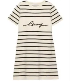 eimy istoire ニットワンピース