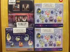 ポケモン　リーメント　まとめ売り