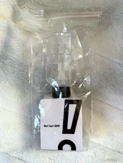 2026年最新】Hey!Say!JUMP ペンライト フリフラの人気アイテム - メルカリ