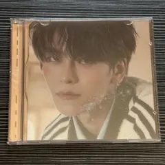 ALD1 EUPHORIA Jewel シンロン CD アルバム